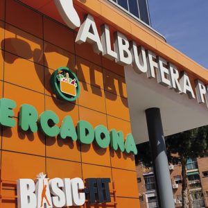 locales-centro-comercial-albufera-plaza nueva 3