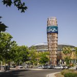 locales-centro-comercial-alquier-madrid-centro-comercial-islazul1