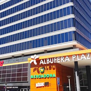 locales-centro-comercial-alquiler-madrid-centro-comercial-albufera-plaza00