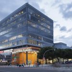 locales-centro-comercial-alquiler-madrid-centro-comercial-albufera-plaza000