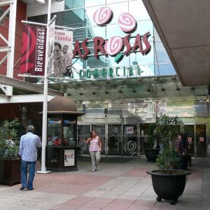 locales-centro-comercial-alquiler-madrid-centro-comercial-las-rosas-XX