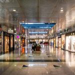 locales-centro-comercial-alquiler-oviedo-centro-comercial-parque-principado3