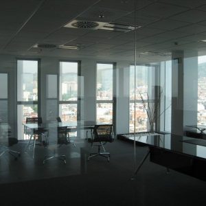 oficinas-interior4-edificiomeridian-cushman-barcelona