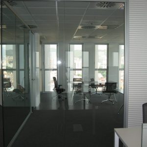 oficinas-interior7-edificiomeridian-cushman-barcelona