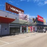 local-parque-comercial-alquiler-zamora-parque-comercial-vista-alegre 00