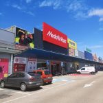 local-parque-comercial-alquiler-zamora-parque-comercial-vista-alegre 01