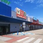 local-parque-comercial-alquiler-zamora-parque-comercial-vista-alegre 02