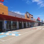 local-parque-comercial-alquiler-zamora-parque-comercial-vista-alegre 03