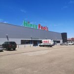 local-parque-comercial-alquiler-zamora-parque-comercial-vista-alegre 04