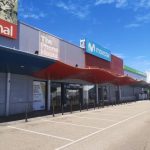 local-parque-comercial-alquiler-zamora-parque-comercial-vista-alegre 05