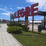 local-parque-comercial-alquiler-zamora-parque-comercial-vista-alegre 06