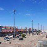 local-parque-comercial-alquiler-zamora-parque-comercial-vista-alegre 07