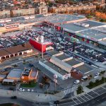 Centro Comercial Terrassa Plaça