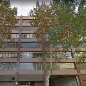 oficinas-fachada-sanchodeavila52-cushman-barcelona