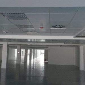 oficinas-interior2-sanchodeavila52-cushman-barcelona