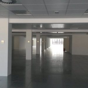 oficinas-interior5-sanchodeavila52-cushman-barcelona