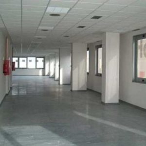 Oficinas_interior_Albasanz-65_Cushman_Madrid-e1532945371488