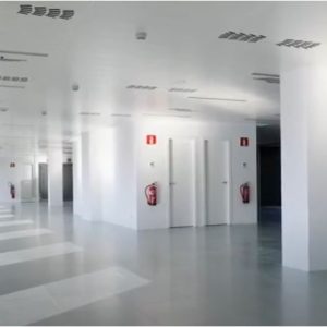 oficinas-interior-diagonal611-613-cushman-barcelona