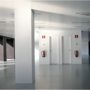 oficinas-interior2-diagonal611-613-cushman-barcelona