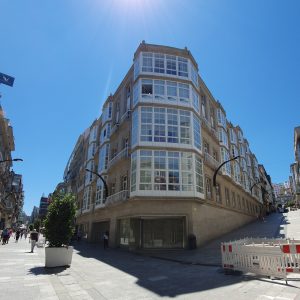 Local_Principe_42_Vigo_Highs_Street