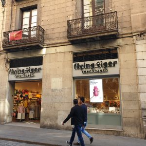 Local_Ferran_44_l2_Barcelona_Highs_Street_5