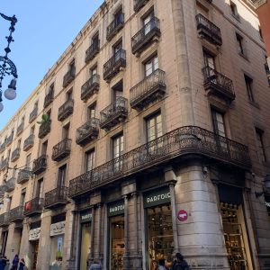 Local_Ferran_44_L1_Barcelona_Highs_Street_4