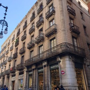 Local_Ferran_44_l2_Barcelona_Highs_Street_4