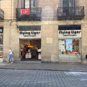 Local_Ferran_44_l2_Barcelona_Highs_Street_3