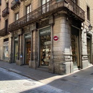 Local_Ferran_44_L1_Barcelona_Highs_Street_3