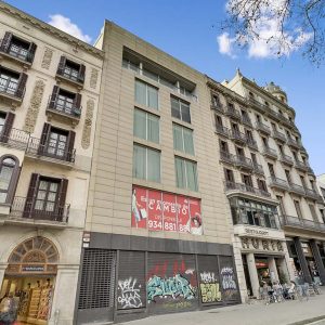 local-alquiler-barcelona-la-rambla-131 (5)