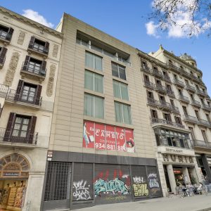 Barcelona- LaRambla131_Prime_3