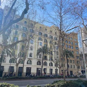 local-alquiler-barcelona-avinguda-diagonal (5)