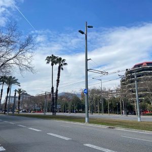 local-alquiler-barcelona-avinguda-diagonal (6)