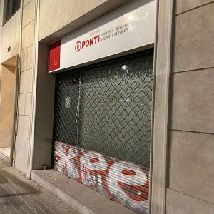 local-alquiler-barcelona-consell-de-cent-322 (5)