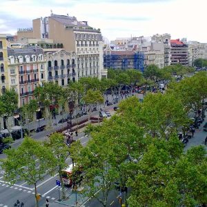 local-alquiler-barcelona-passeig-de-gracia (3)