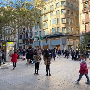 local-alquiler-barcelona-portal-del-angel (5)
