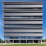 Gallery_sant_cugat_edif_2_01.jpg