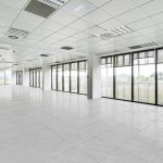 Gallery_sant_cugat_edif_2_04.jpg