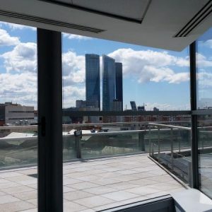 Oficinas-vistas-Labastida-9-11-cushman-Madrid-e15.jpg