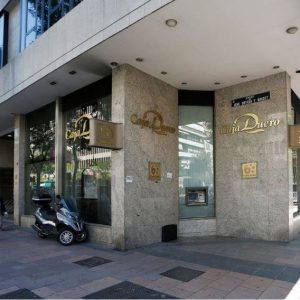 Oficinas_fachada02_Jose-Ortega-y-Gasset-20_cushman_Madrid-2-e1532944458788.jpg