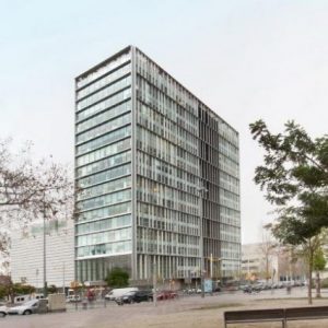 oficinas-fachada-edificiomeridian-cushman-barcelona-570x425-1.jpg