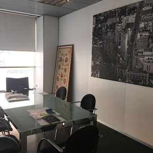 oficinas-interior-avenidabarajas-24-cushman-madrid.jpg