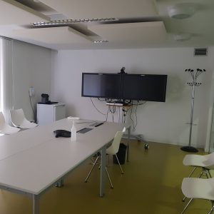oficinas-interior-avingudaroma12-cushman-barcelona-1-scaled.jpg