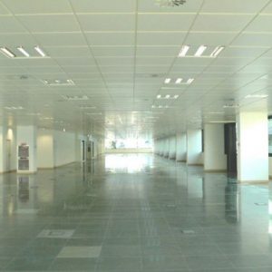 oficinas-interior2-campodelasnaciones-cristalia7y8-cushman-madrid.jpg