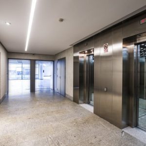 oficinas_ascensores_albasanz15_cushman_madrid-e1532697179699.jpg