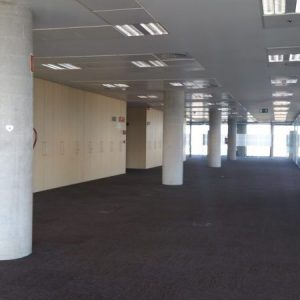 oficinas_interior2_parclogistic_cushman_barcelona-e1532696700309.jpg