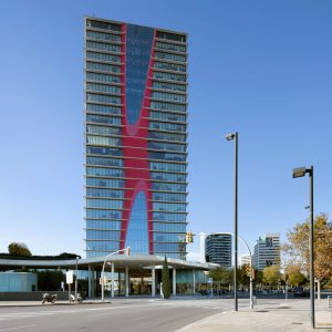 torre-realia-bcn-barcelona-vestibulo-1-1.jpg