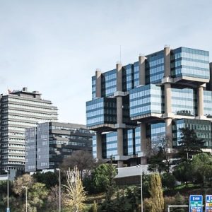 Edificio-Los-Cubos-Madrid-Cushman-Wakefield-alquiler-oficinas-719x397-1.jpg
