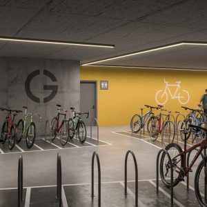 GBD-G2-Bike-parking-1-scaled.jpg