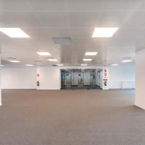 oficinas-interior1-Castellana42-cushwake-madrid-2-scaled.jpg